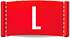 taglia M