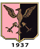 LOGO PALERMO 1937