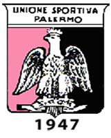 LOGO PALERMO 1947
